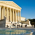 EXPLAINER: Supreme Court Takes Up Six New Cases, Including Arizona’s Proof-of-Citizenship Fight