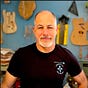 Chuck Schlesinger's avatar