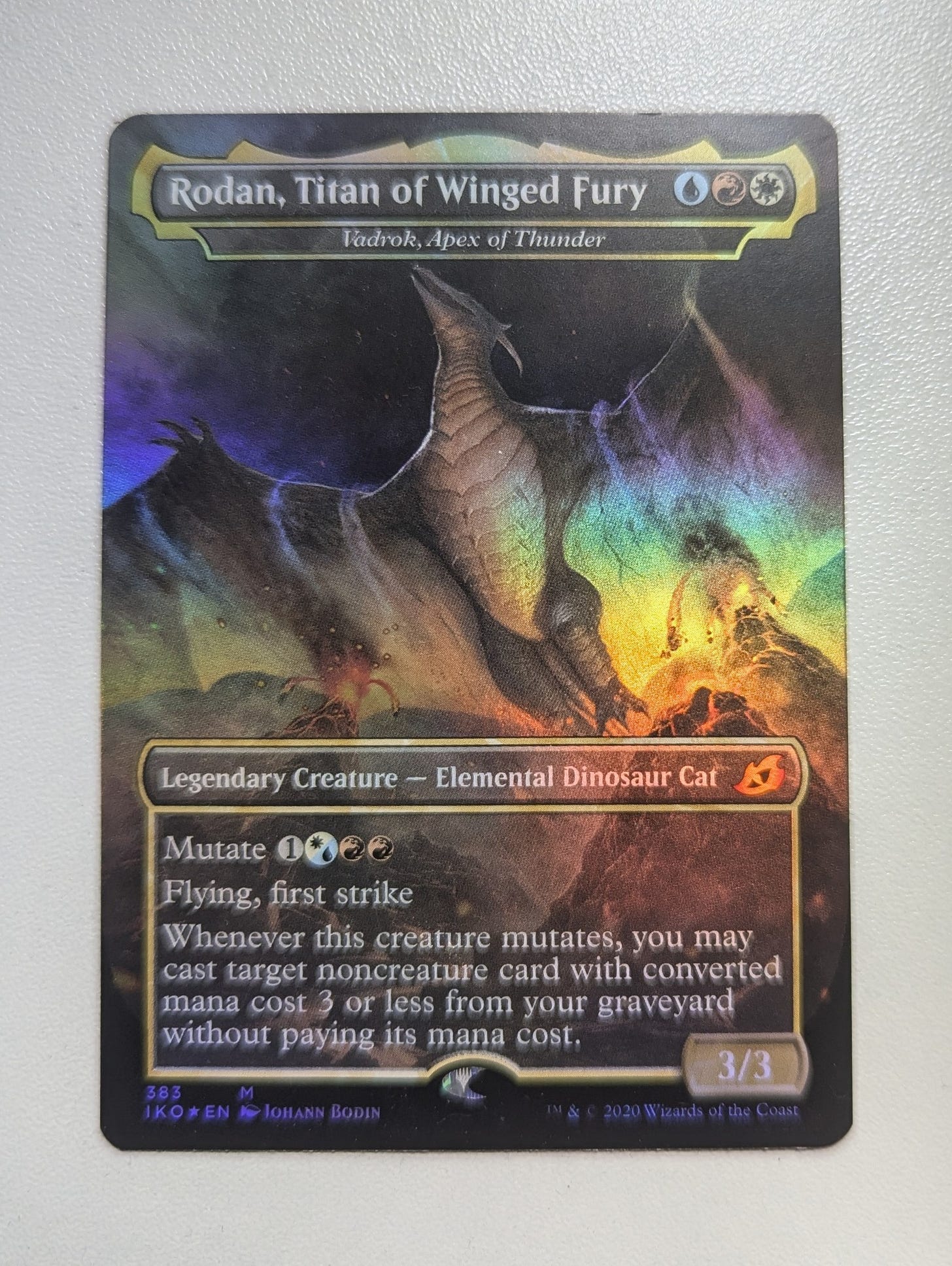 No photo description available.