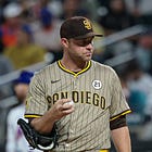 Why Michael King Would Be a Great Fit for the Atlanta Braves