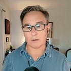 The Trump Regime Is Rotting, Decaying, Crumbling, Unraveling, Falling Apart (New Video & Written Analysis)