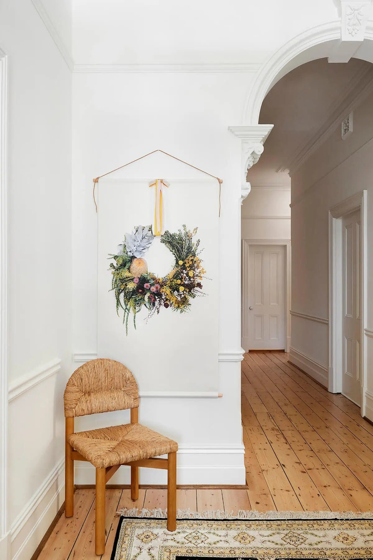 A very Aussie Christmas ramble