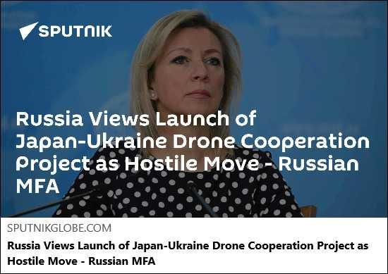 Article Keywords: cia, drone, moscow, russia, ukrain