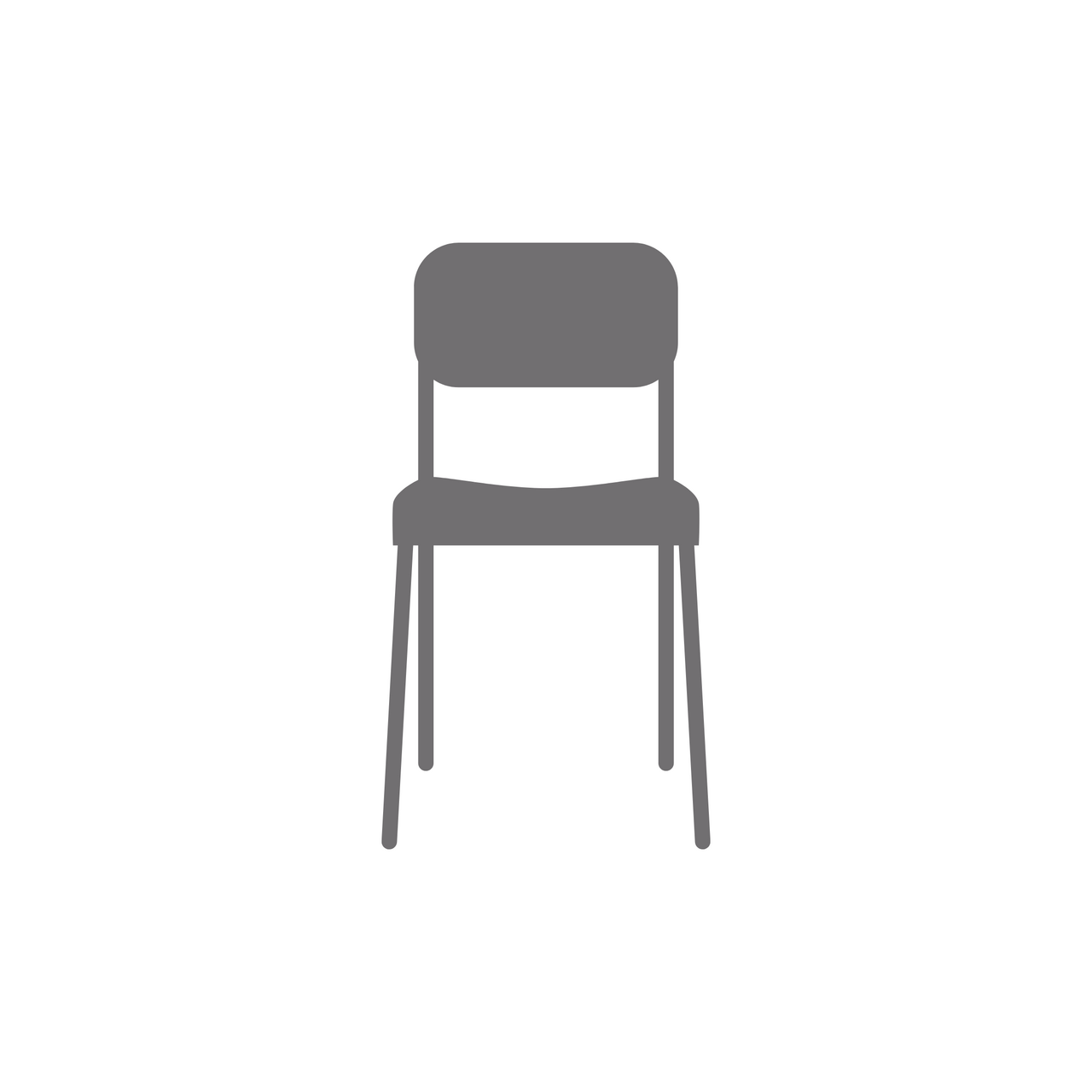 come, take a seat