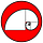 Bard Math Circle