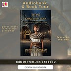 Kim Bartosch and The Brave Bookshelf