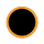 Pointfulness on Substack