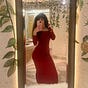 Kinem Dudu's avatar