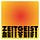 Zeitgeist