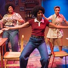 A love letter to the British Black Power movement