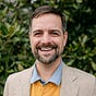 Cory Martin's avatar