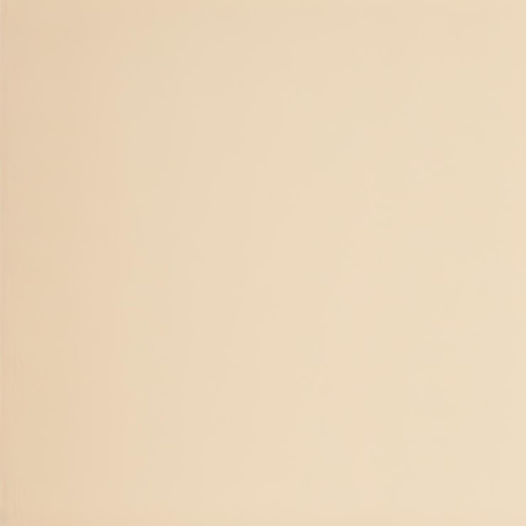 Beige color Images - Free Download on Freepik