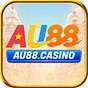 AU88 casino's avatar