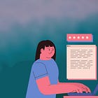 Как правильно оформить отзывы клиента?