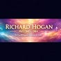 Richard Hogan, MD, PhD(2), DBA's avatar