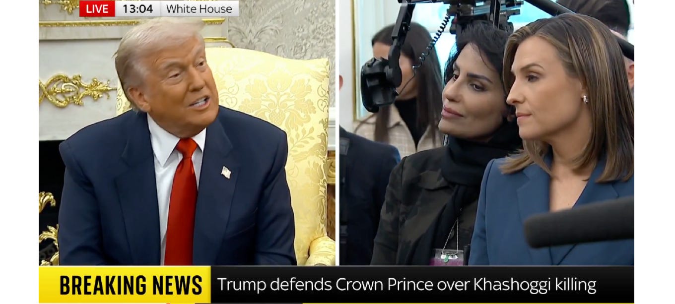 image 21.png image 21.png