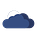 The Stratosphere