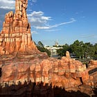 Magic Kingdom Lightning Lane Deep Dive