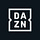 X avatar for @DAZNFootball