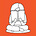 Avatar de TRAGALIBROS