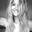 Emily's avatar