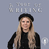 Diary of an author