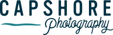 Capshore Itineraries