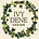 Ivy Dene Design's avatar