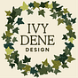 Ivy Dene Design's avatar