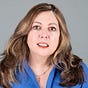 Anita Snow's avatar