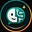 AI For Normal People's avatar