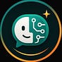 AI For Normal People's avatar