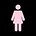 The Ladies Room Substack