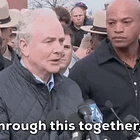 Chris Van Hollen for President