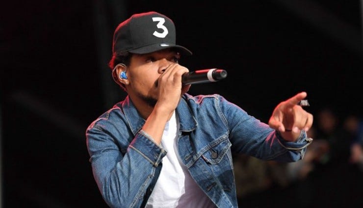 0d55d0b2 ed17 11e6 8960 2c6b8565de23 image hires