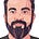 Abdulla Hawez's avatar