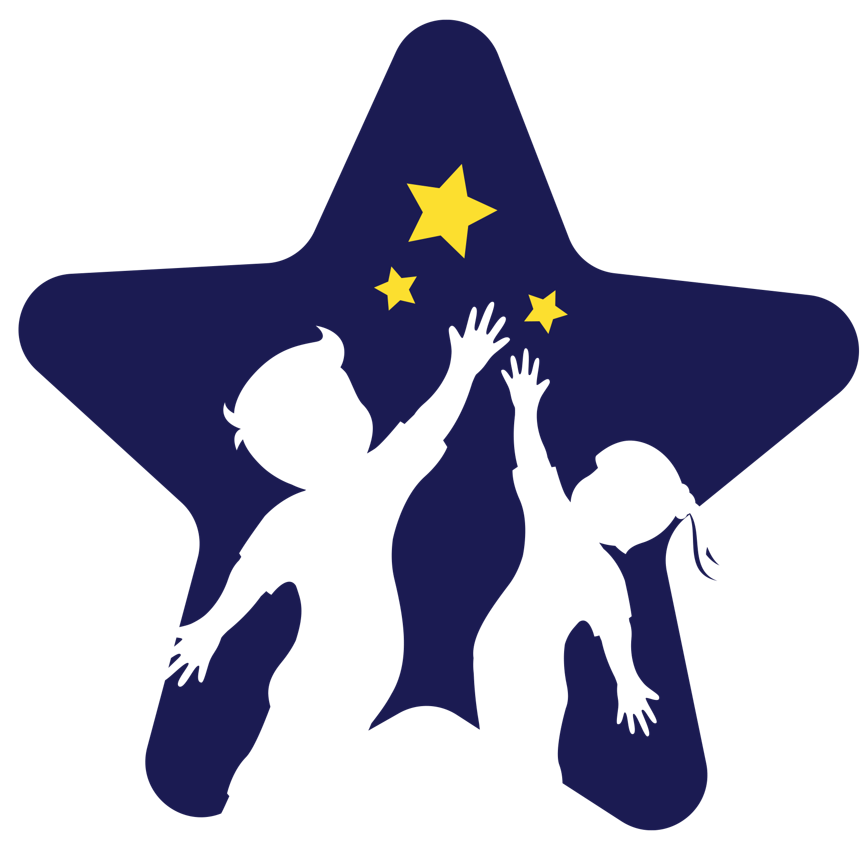 Early Childhood Excellence