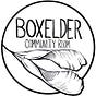 Boxelder Community Room's avatar
