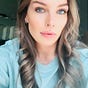 Kerri Nelson's avatar