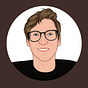 Ryan Johnson's avatar