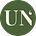 The Unfiltered Life Co.'s avatar