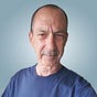 John Navin's avatar