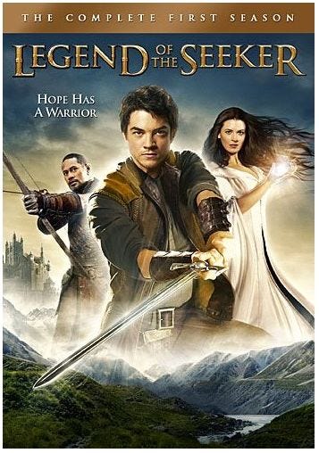Legend-of-the-seeker-cover1 Legend-of-the-seeker-cover1