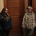 Sioux Falls data center vote denied