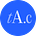TheAttention.Company's avatar