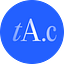 User's avatar