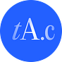 TheAttention.Company's avatar