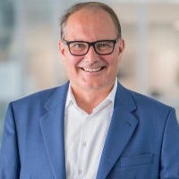 Dr. Rolf Zoeller – DigiTrans Consulting | LinkedIn