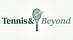 Christopher Clarey's Tennis & Beyond
