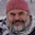 Keith Rosenthal's avatar